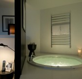 ARGENTARIO GOLF RESORT & SPA 