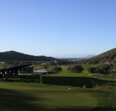 ARGENTARIO GOLF RESORT & SPA 