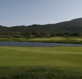 ARGENTARIO GOLF RESORT & SPA - GOLF