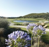 ARGENTARIO GOLF RESORT & SPA 