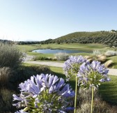 ARGENTARIO GOLF RESORT & SPA - GOLF