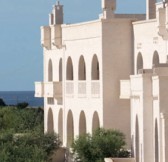 BORGO EGNAZIA GOF RESORT - GOLF