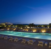 BORGO EGNAZIA GOF RESORT - GOLF