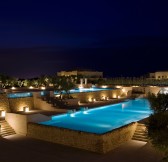 BORGO EGNAZIA GOF RESORT - GOLF