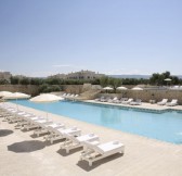 BORGO EGNAZIA GOF RESORT - GOLF