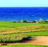 BORGO EGNAZIA GOF RESORT - GOLF