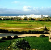 BORGO EGNAZIA GOF RESORT - GOLF