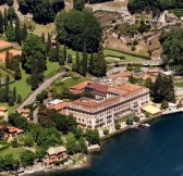 VILLA D´ESTE 