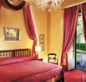 VILLA D´ESTE 