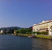 VILLA D´ESTE 