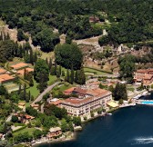 VILLA D´ESTE 