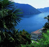 VILLA D´ESTE 
