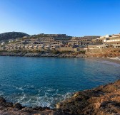 DAIOS COVE LUXURY RESORT & VILLAS - GOLF