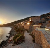 DAIOS COVE LUXURY RESORT & VILLAS - GOLF