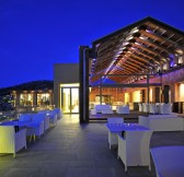 DAIOS COVE LUXURY RESORT & VILLAS - GOLF