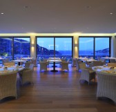 20GranMeliaDaiosCove-PangeaRestaurant