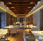 21GranMeliaDaiosCove-OceanClubRestaurant