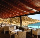 22GranMeliaDaiosCove-OceanClubRestaurantTerrace