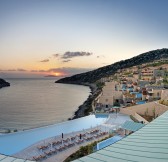 DAIOS COVE LUXURY RESORT & VILLAS - GOLF