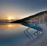 DAIOS COVE LUXURY RESORT & VILLAS - GOLF