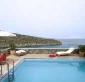 DAIOS COVE LUXURY RESORT & VILLAS - GOLF