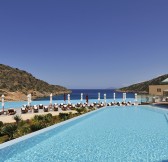 DAIOS COVE LUXURY RESORT & VILLAS - GOLF