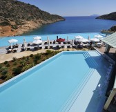 DAIOS COVE LUXURY RESORT & VILLAS - GOLF