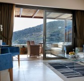 DAIOS COVE LUXURY RESORT & VILLAS - GOLF