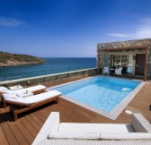 DAIOS COVE LUXURY RESORT & VILLAS - GOLF