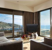 DAIOS COVE LUXURY RESORT & VILLAS - GOLF