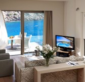 DAIOS COVE LUXURY RESORT & VILLAS - GOLF