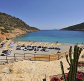 DAIOS COVE LUXURY RESORT & VILLAS - GOLF