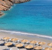 DAIOS COVE LUXURY RESORT & VILLAS - GOLF